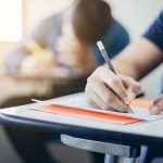 Οδηγίες ΕΟΔΥ για διαχείριση κρούσματος στα σχολεία