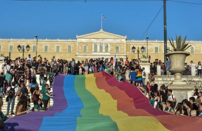 parousa_athens_pride