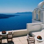 Ρεκόρ απασχόλησης στον τουρισμό