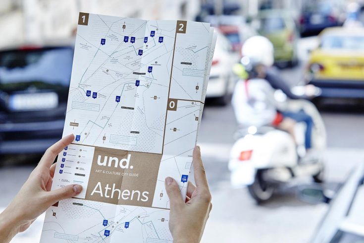 und_athens