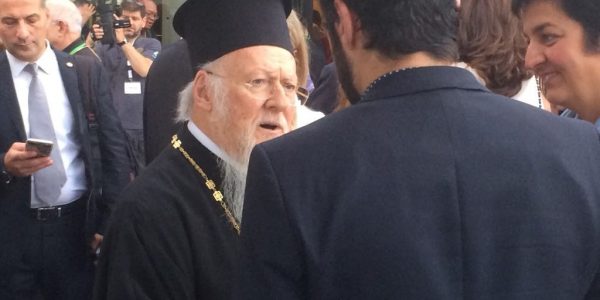 symposio1