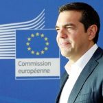 Αλ.Τσίπρας: Αναίρεση αύξησης του ΦΠΑ στα πέντε νησιά που δέχονται προσφυγικές ροές