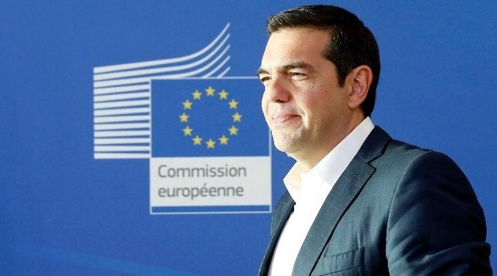 Αλ.Τσίπρας
