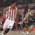 Κρίνεται ο τίτλος του μπάσκετ, εν μέσω Μουντιάλ