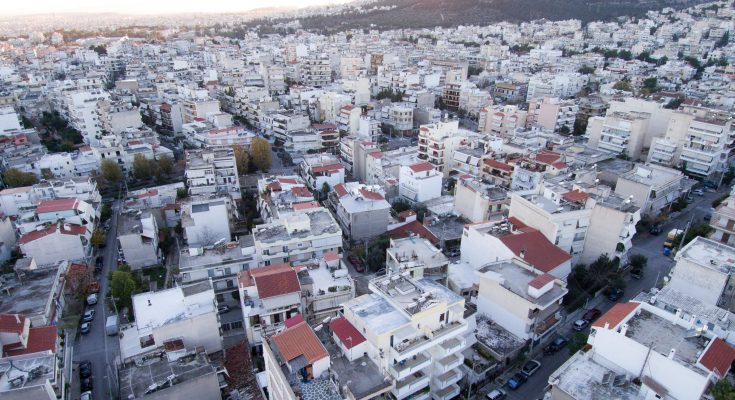 αντικειμενικέςαξίες