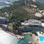 14 νέες ξενοδοχειακές μονάδες κάνουν την εμφάνιση τους στην Αθήνα μέσα στo 2019