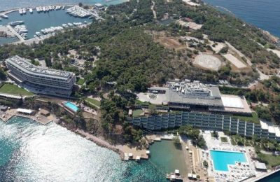 αστερας1