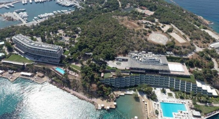 αστερας1
