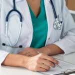 Προς 48ωρη απεργία τον Οκτώβριο οι γιατροί ΕΟΠΥΥ και ΠΕΔΥ