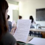 ΟΕΦΕ: Τα δυσκολότερα της δεκαετίας τα φετινά θέματα Χημείας