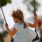 Πότε λήγει η προθεσμία αιτήσεων για το επίδομα παιδιού – Αναλυτικός οδηγός