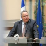 Γερμανικός Τύπος: «Το πρώτο επώνυμο θύμα» της ενδοκυβερνητικής διένεξης