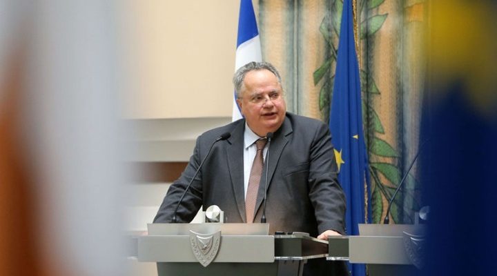 Τρίτη Διάσκεψη της Ρόδου