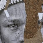 Στη Βουλή η έκθεση «Αντιμετωπίζοντας την προκατάληψη», με θέμα το προσφυγικό