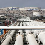 Φόβοι για εκτίναξη του πετρελαίου πάνω από τα 100 δολάρια
