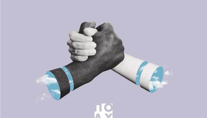 Πολύ-Άνθρωποι