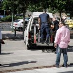 Διακόπηκε λόγω αδιαθεσίας η δίκη του «Λίπους»