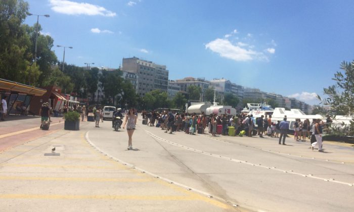 λιμανιιιι333