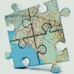 Στα τρία «σπάει» η εκλογική περιφέρεια της Β’ Αθηνών