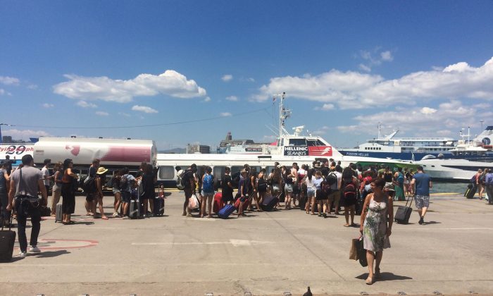 λιμανιιι2222