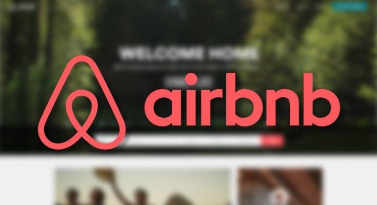 Airbnb