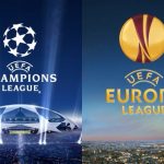 «Κληρώνει» σε Champions και Europa League για τις ελληνικές ομάδες