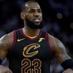 Έσκασε η μεταγραφική βόμβα: Ο Λεμπρόν Τζέιμς στους Λέικερς