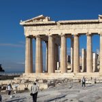 FedHATTA: «Παραχωρήστε τους αρχαιολογικούς χώρους για εκδηλώσεις»