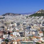 Τα Airbnb αναθερμαίνουν την αγορά- Αύξηση 50% στα στεγαστικά δάνεια