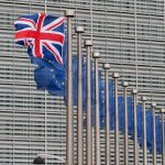 Το κόστος του Brexit