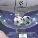 Η κλήρωση για ΑΕΚ και ΠΑΟΚ στο Champions League