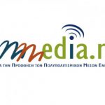 Com.Media