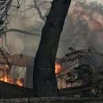 Εθνική τραγωδία: Τουλάχιστον 50 έως τώρα οι νεκροί – Δεκάδες τραυματίες