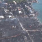 Πυροσβεστική: Στους 25 οι αγνοούμενοι από την φωτιά στην Αν. Αττική