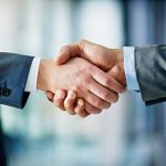 14+1 εξαγορές το πρώτο 7μηνο του 2018