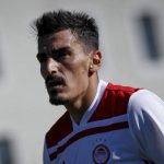 Αναβολή στην προσφυγή της ΑΕΚ- Ο ΟΣΦΠ ζήτησε το συμβόλαιο του Λάζαρου