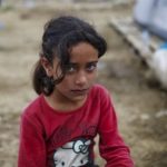 Άστεγα το 15% των ασυνόδευτων προσφυγόπουλων στη χώρα μας