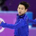 Νεκρός σε συμπλοκή Ολυμπιονίκης του πατινάζ