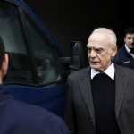 Τι απαντά ο δικηγόρος του Τσοχατζόπουλου για τη νέα δίωξη