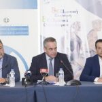 Συνεργασία Επιμελητηρίων με αρμόδια υπουργεία για τον ψηφιακό μετασχηματισμό επιχειρήσεων