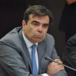 Μ. Σχοινάς: Οι ελληνικές τράπεζες λαμβάνουν μέτρα για τα μη εξυπηρετούμενα δάνεια