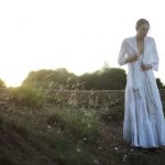 Μια παράσταση εμπειρία στο Αρχαίο Στάδιο Επιδαύρου