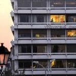 Συναγερμός στο ΥΠΟΙΚ για τα εκκρεμή προαπαιτούμενα της 2ης αξιολόγησης