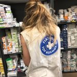 Πολυϊατρείο των Γιατρών του Κόσμου: Βοήθεια στις ασθενείς κοινωνικές ομάδες