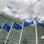 Eurostat: Στο 0,4% η ανάπτυξη της Ευρωζώνης το δεύτερο τρίμηνο