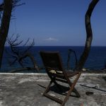 Στην δημοσιότητα τα στοιχεία των θυμάτων από την φονική πυρκαγιά – Στους 93 οι νεκροί