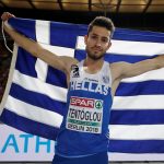 Eυρωπαϊκό Πρωτάθλημα Στίβου : Τα 24 ελληνικά μετάλλια