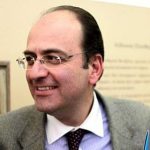 Μακάριος Λαζαρίδης: «Η χώρα δεν χρειάζεται ανασχηματισμό. Χρειάζεται εκλογές για να φύγει η πιο ανίκανη κυβέρνηση, που γνώρισε ποτέ ο τόπος»