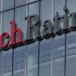 Στάσιμη στο ΒΒ- άφησε την Ελλάδα η Fitch ενώ διατήρησε σταθερό το outlook