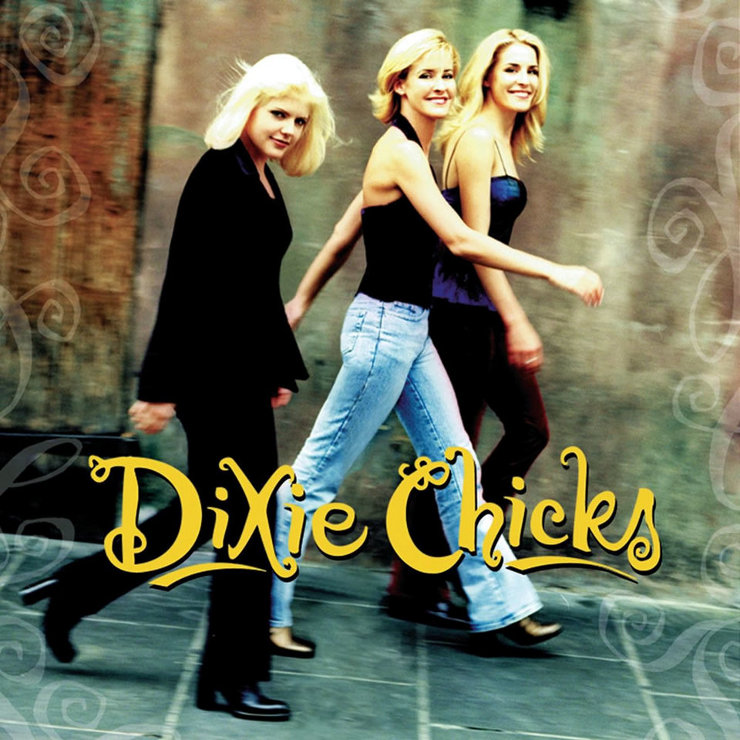 Dixie Chicks